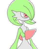 タラバガニms (@nfiw0tcdw2kg0km) Twitter profile photo
