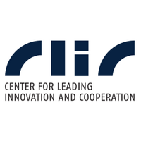 CLICresearch (@clicresearch) 's Twitter Profile