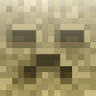 BetweenlandsDev's profile picture. Introducing the Betweenlands! A mod that adds a whole new dark and hostile dimension to vanilla Minecraft.