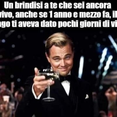 MauryB21's profile picture. 