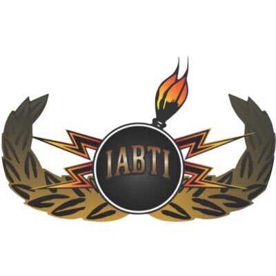 The IABTI is a non-profit assoc. formed to counter the criminal use of explosives. Members are employed in Police, Fire, Military, CSI and other related fields.