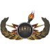 IABTI (@iabti) Twitter profile photo IABTI (@iabti) Twitter profile photo