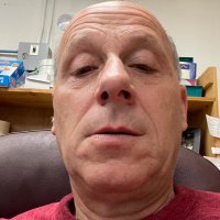 Steve Davis (@stevedavisvt11) 's Twitter Profile