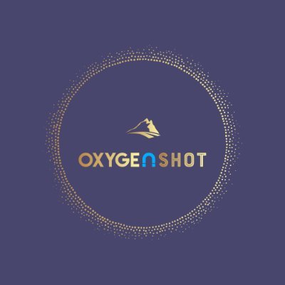 @OxygenShot