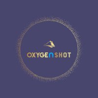 Oxygen Shot(@OxygenShot) 's Twitter Profile Photo