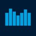 Audio Always (@audioalways) Twitter profile photo Audio Always (@audioalways) Twitter profile photo