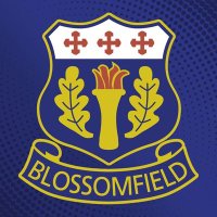 Solihull Blossomfield Cricket Club(@blosscricket) 's Twitter Profile Photo