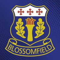 Solihull Blossomfield Cricket Club (@blosscricket) 's Twitter Profile