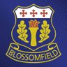 blosscricket's profile picture. Official Twitter Page of Solihull Blossomfield Cricket Club