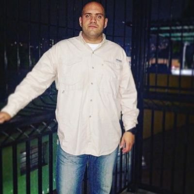 alejan0293's profile picture. 🇻🇪🇻🇪😎💪🚙🏍️🍻🍫
02/12/93