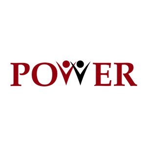 POWER is an interfaith organization committed to building communities of opportunity that work for all. CashTag=$POWERInterfaith