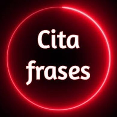 Citações, menções, trechos de alguma coisa.
É isto! 
@Citafrases2023