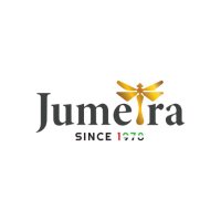 Jumeira.services(@JumeiraServices) 's Twitter Profile Photo