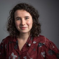 Sarah Schneider-Strawczynski (@sschneiderstraw) 's Twitter Profile
