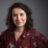 sschneiderstraw's profile picture. Assistant Professor at @UniofExeter, Econ Department @UofEBusiness. PhD from @PSEinfo & @SorbonneParis1. 🇨🇵🇨🇭🇺🇾 in 🇬🇧.