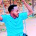Osman (@osman21558363) Twitter profile photo Osman (@osman21558363) Twitter profile photo