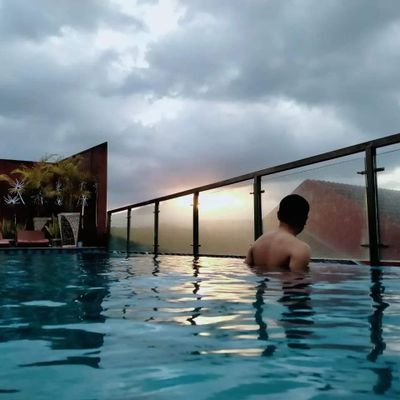 HFikri13's profile picture. goblok tapi semangat.๐ฆฎ๐๐ฆจ๐๐ฆ๐๐๐ฌ