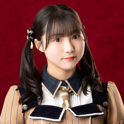 平野百菜（SKE48） Profile