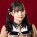 平野百菜(SKE48) (@morimori180905) Twitter profile photo 平野百菜(SKE48) (@morimori180905) Twitter profile photo