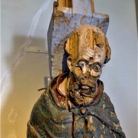 Vielä Hengissä (@jukmantu) 's Twitter Profile