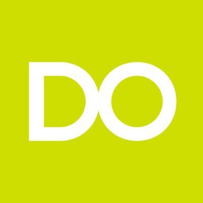 zadmarsh's profile picture. Doer @DOcreative