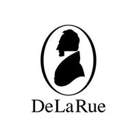 De La Rue(@DeLaRuePlc) 's Twitter Profile Photo