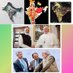 Bharatha Rayer Ram ( Modi's Family ) (@elvinrayer) Twitter profile photo Bharatha Rayer Ram ( Modi's Family ) (@elvinrayer) Twitter profile photo