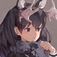 𝖬𝗈𝗈𝗌𝖾. (@sibcrian) 's Twitter Profile Photo 𝖬𝗈𝗈𝗌𝖾. (@sibcrian) 's Twitter Profile Photo