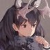 ๐ฌ๐๐๐๐พ. (@sibcrian) Twitter profile photo ๐ฌ๐๐๐๐พ. (@sibcrian) Twitter profile photo