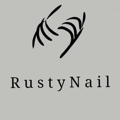 rustynailseoul Profile Picture