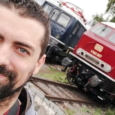 _rjfig's profile picture. There's a little bit of hell in everyone