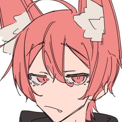 しし@P｡🐣🍳さんのプロフィール画像