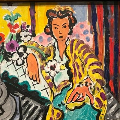 zpacktherunner's profile picture. PhD. Feminist-in-progress.