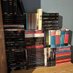 Dragon queen book blog (@dragonqueenbook) Twitter profile photo Dragon queen book blog (@dragonqueenbook) Twitter profile photo
