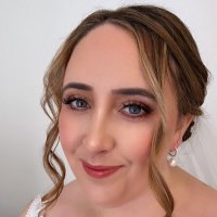 MrsLoweEYFS (@mrsloweeyfs) 's Twitter Profile