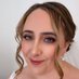 MrsLoweEYFS (@mrsloweeyfs) Twitter profile photo MrsLoweEYFS (@mrsloweeyfs) Twitter profile photo