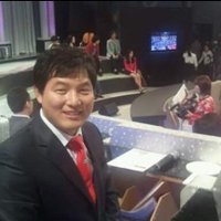 블록체인 암호화폐 교육/분석/개발/투자/탐정/평가/자격증 (@adviser88) 's Twitter Profile