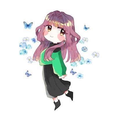 さつばつさんのプロフィール画像
