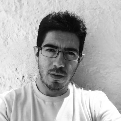 StalinSz's profile picture. 