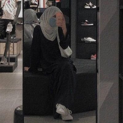 dilkasshrahat's profile picture. 