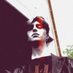 Uisce Jones (@uiscejones) Twitter profile photo Uisce Jones (@uiscejones) Twitter profile photo