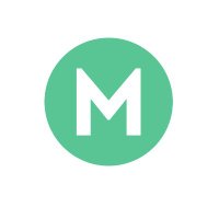 Mobicity (@cleanenergyplan) 's Twitter Profile