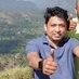 Manohar__R (@manohar__r) Twitter profile photo Manohar__R (@manohar__r) Twitter profile photo