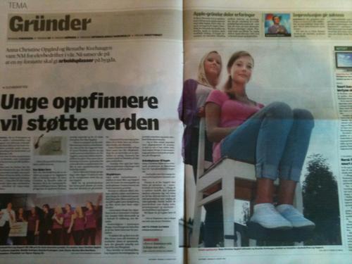 LegSupportDA's profile picture. 