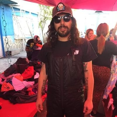 narutoskate28's profile picture. :) 420