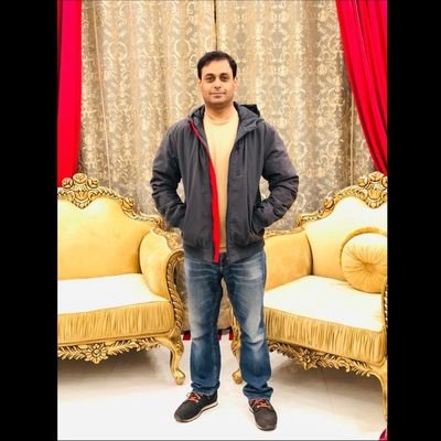 kalimyasir's profile picture. Lawyer