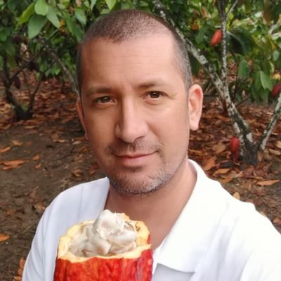 yanivziv's profile picture. 