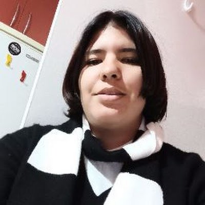 De todo un poco y
Asta de ida y vuelta
A la luna