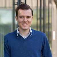 Konstantin Rusch@ICLR2025 🇸🇬 (@tk_rusch) 's Twitter Profile