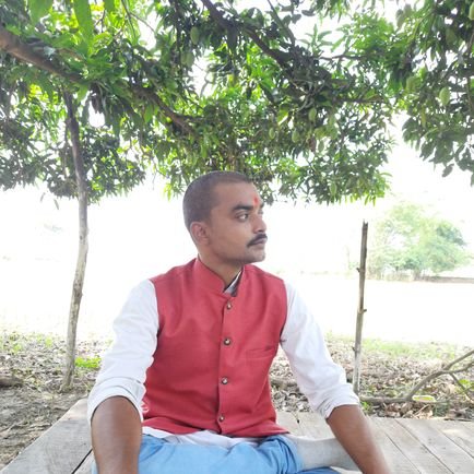 @GoluBab01425017